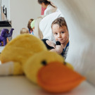 2_ Teddyb__rkrankenhaus Feldkirch 2017 _7_.jpg