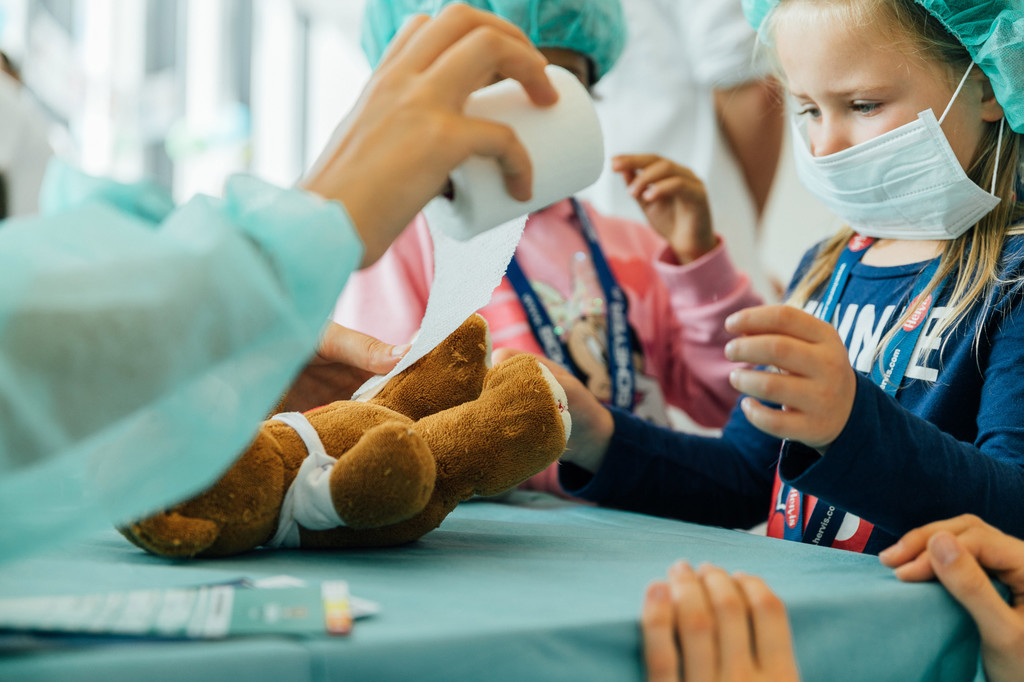 2_ Teddyb__rkrankenhaus Feldkirch 2017 _8_.jpg