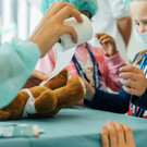 2_ Teddyb__rkrankenhaus Feldkirch 2017 _8_.jpg