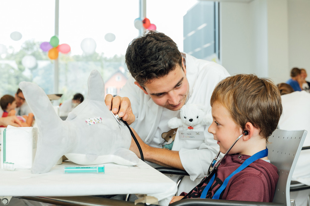 2_ Teddyb__rkrankenhaus Feldkirch 2017 _9_.jpg
