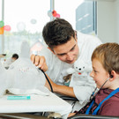 2_ Teddyb__rkrankenhaus Feldkirch 2017 _9_.jpg