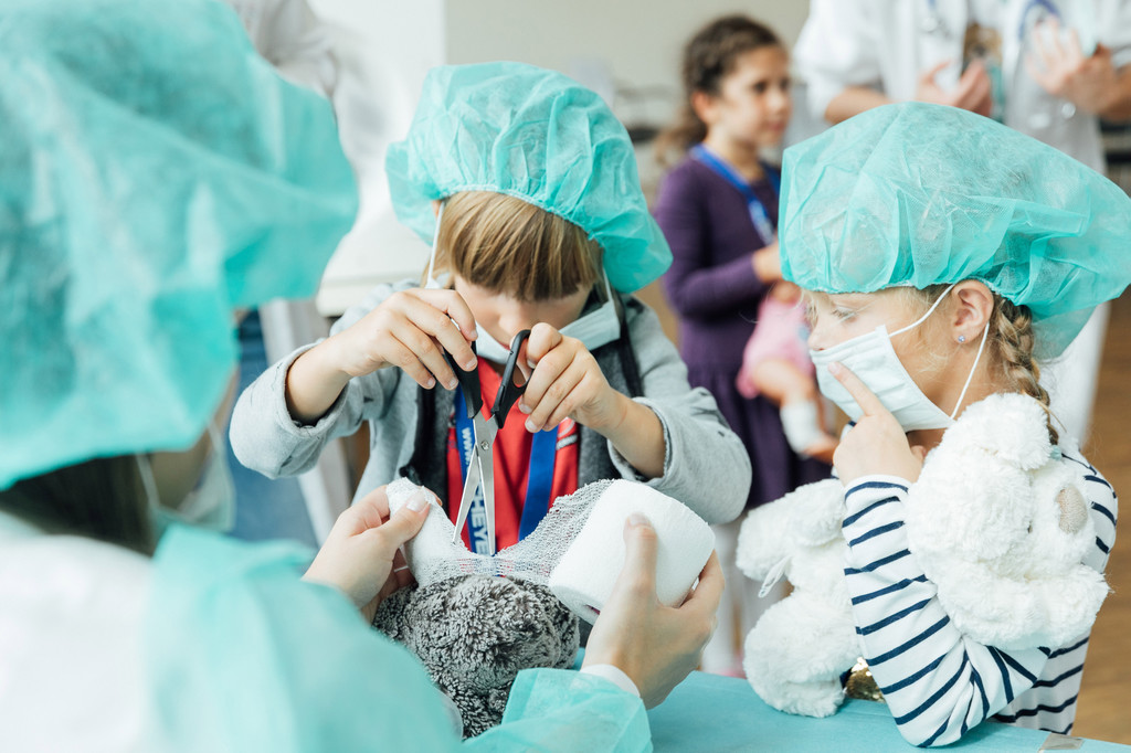 2_ Teddyb__rkrankenhaus Feldkirch 2017 _10_.jpg