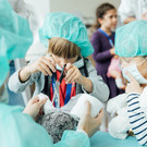 2_ Teddyb__rkrankenhaus Feldkirch 2017 _10_.jpg