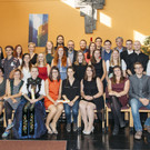 PGKPS_Diplomverleihung_Gruppenbild_Herbst 2017.jpg
