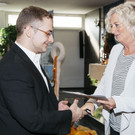PGKS_Diplomverleihung_Gratulation _2_.jpg
