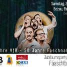 Flyer.jpg