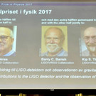 Sweden_Nobel_Physics_70896.jpg
