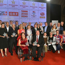 Die Wiener Sportstars 2017