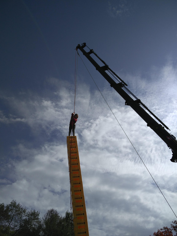 pfadis kistenklettern.jpg