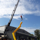 pfadis kistenklettern 2.jpg