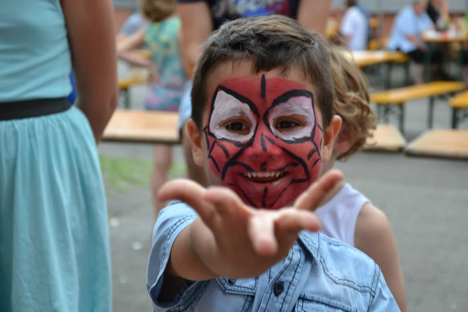 pfadfinder lustenau schulfest vs.jpg