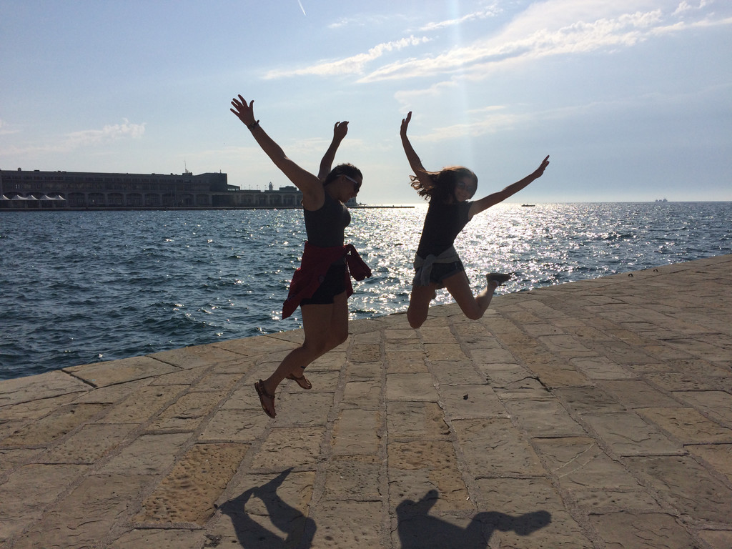 pfadfinder-lustenau caex sola.JPG