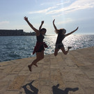 pfadfinder-lustenau caex sola.JPG