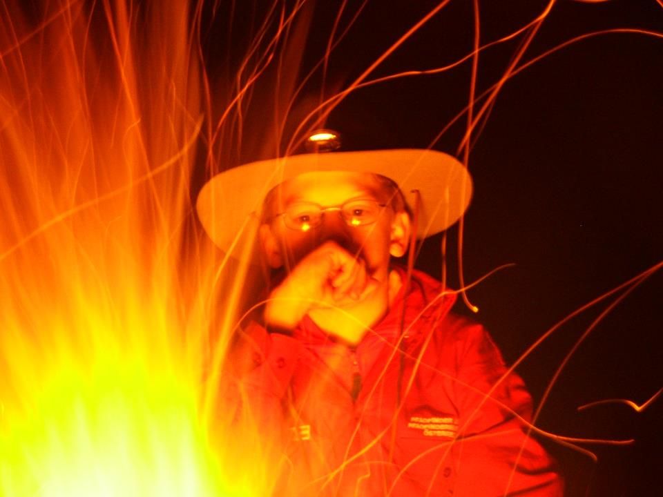 pfadfinder-lustenau-lagerfeuer.jpg