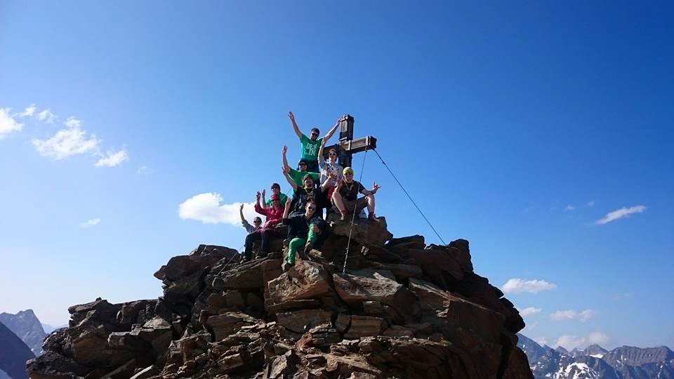 pfadfinder-lustenau-sola2015 berg.jpg