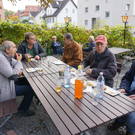 DSC02023.jpg