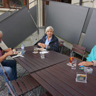 DSC02025.jpg
