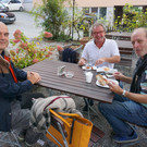 DSC02026.jpg