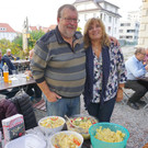 DSC02028.jpg
