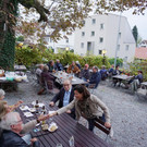 DSC02040.jpg