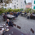 DSC02043.jpg