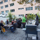 DSC02044.jpg
