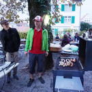 DSC02045.jpg