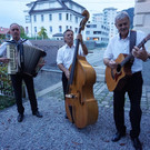 DSC02048.jpg