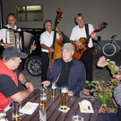 DSC02057.jpg