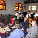 DSC02059.jpg
