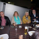 DSC02061.jpg