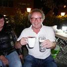 DSC02069.jpg