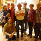 DSC02082.jpg