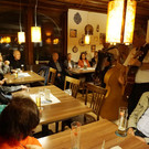 DSC02084.jpg