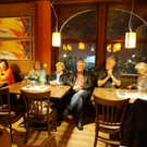 DSC02085.jpg