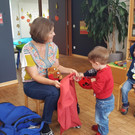 20170929_091833.jpg