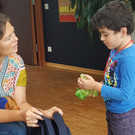 20170929_092827.jpg