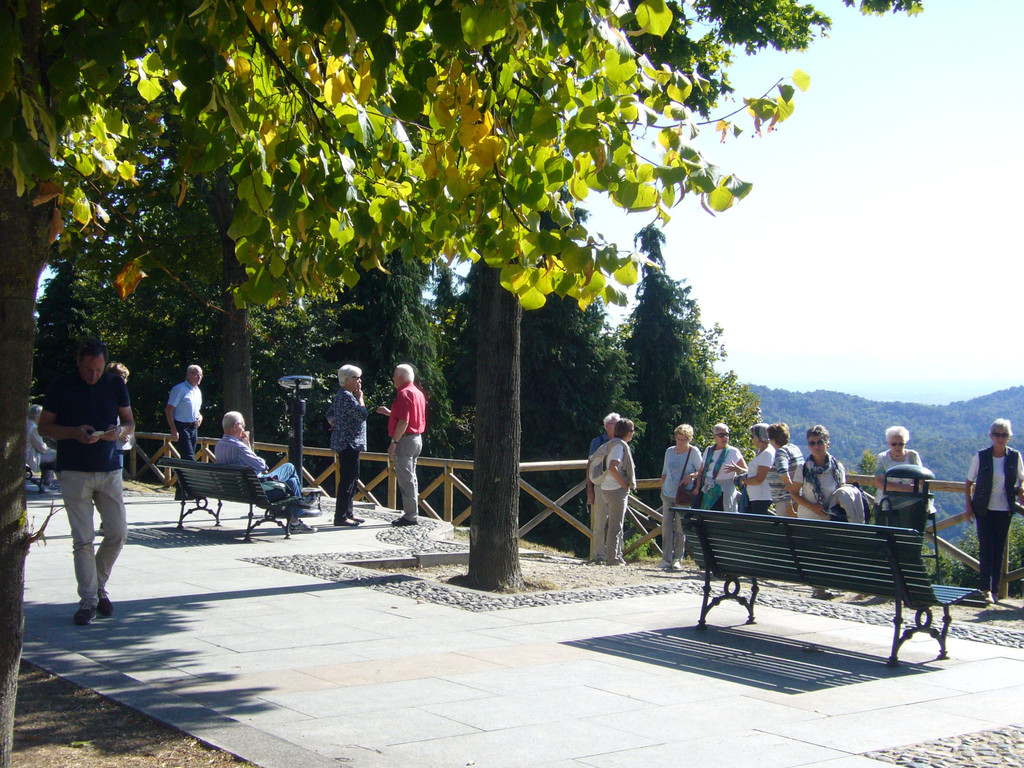 P1050534.JPG