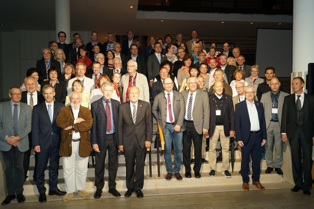 30_9_2017 Empfang 001.jpg