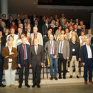 30_9_2017 Empfang 001.jpg