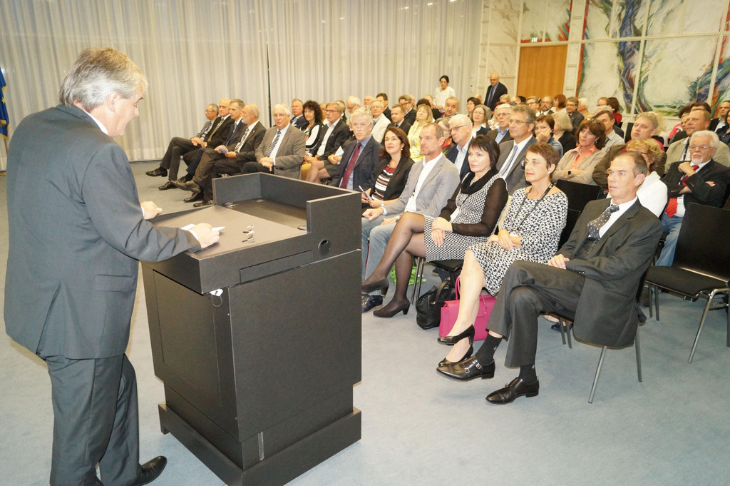 30_9_2017 Empfang 009.jpg