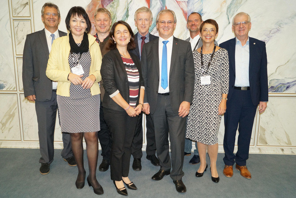 Lehrer-Bodenseetreffen02.jpg