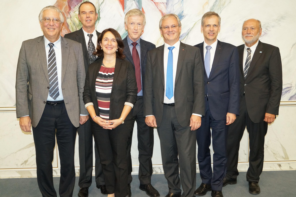 Lehrer-Bodenseetreffen03.jpg