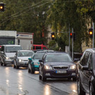 20171003_fmt_ag_der_D_einheit_wenig_stau_mw-3.jpg