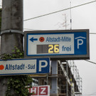 20171003_fmt_ag_der_D_einheit_wenig_stau_mw-6.jpg
