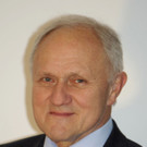 Kraus.jpg