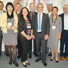 Lehrer-Bodenseetreffen02.jpg