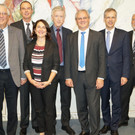 Lehrer-Bodenseetreffen03.jpg