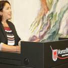Lehrer-Bodenseetreffen04.jpg