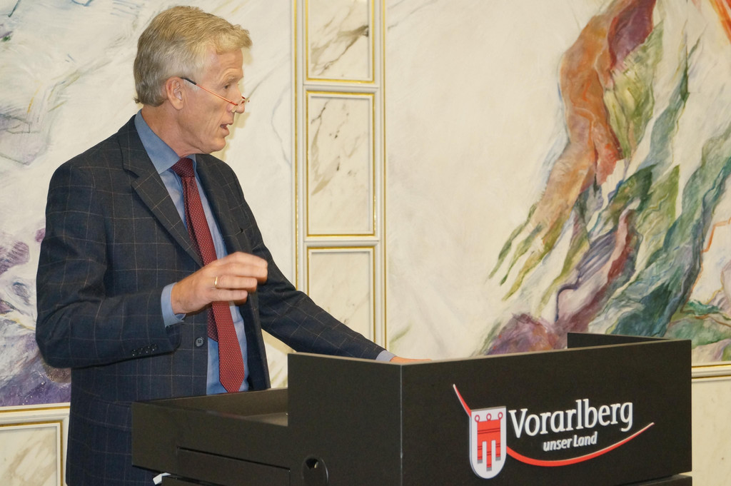 Lehrer-Bodenseetreffen05.jpg
